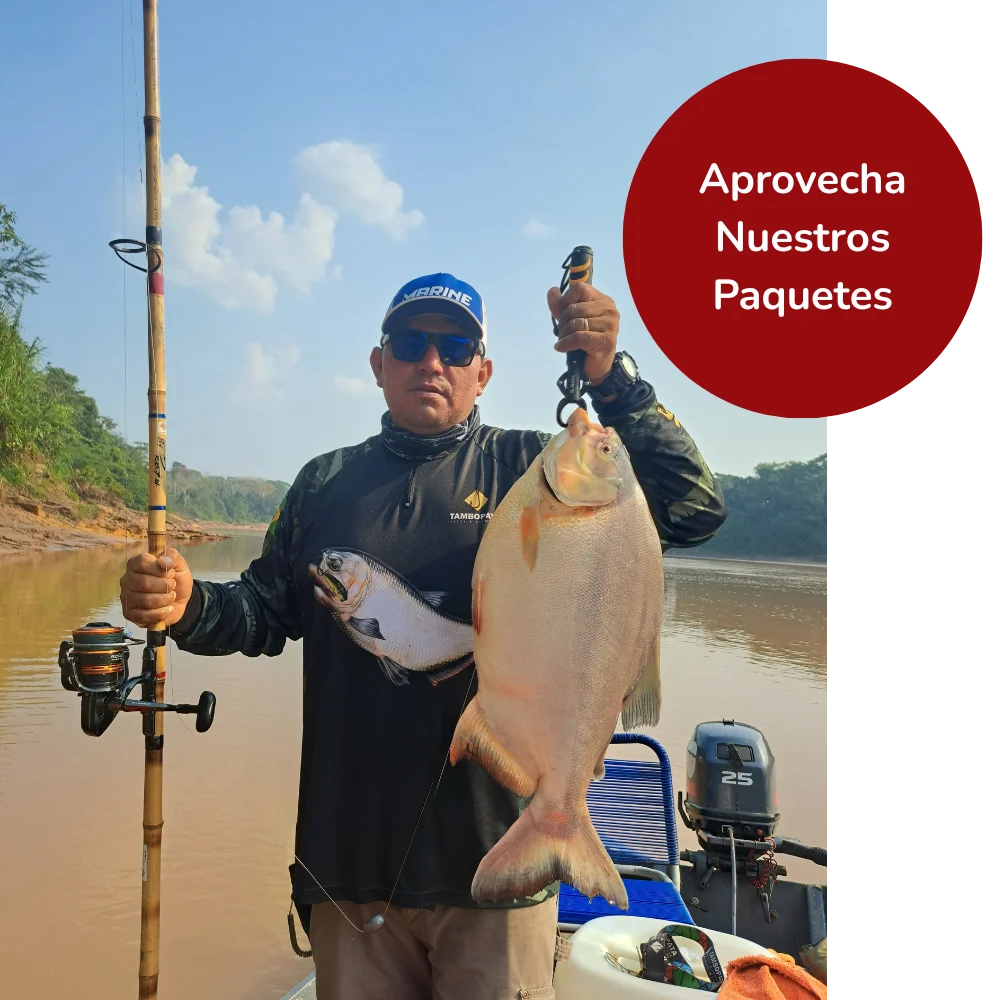 varias cuadrada (3)